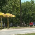 "Totalno odsečeni od sveta": Dok vlast najavljuje leteće taksije - selo kod Zrenjanina bez autobusa