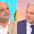 Porodica generala Nebojše Pavkovića tužila NATO: Advokati tvrde da imaju nove dokaze i spremaju 200 tužbi