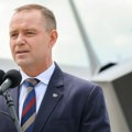 Predsednik Poljske nije pozvan na konferenciju o obnovi Ukrajine u Gdanjsku
