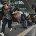 Šta uraditi kada vam ukradu iPhone: Apple upozorava na grešku koju mnogi prave