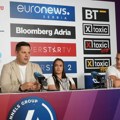 Projekat kakav srpski sport ne pamti! Biće 20.000 na mečevima srpskih boksera u Areni, spremaju se spektakli i kojima će se…