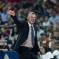 „Čistka“: Četvorica košarkaša napustila Fenerbahče u jednom danu