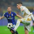 Nemci pišu: Maksimović odbio da igra za Srbiju