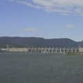 Stari projekat, nova debata: Šta donosi Đerdap 3?