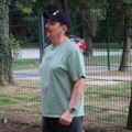 UMIVA SE KISELOM VODOM, IDE U SAUNE I NA MASAŽE! Naš pevač se neguje, a mnogi ga prozivaju!