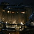 Kritičari kažu da su ove filmske trilogije najteže za praćenje