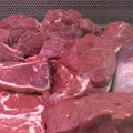 Kako prepoznati bezbedno meso – inspekcija otkriva šta potrošači treba da provere prilikom kupovine