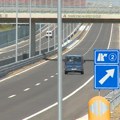 Radovi na Ostružničkoj petlji zatvaraju isključenje za Obrenovac od 6. juna