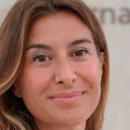 Intesa Sanpaolo ubrzava razvoj naprednih savetodavnih usluga u Centralnoj i Istočnoj Evropi i Egiptu
