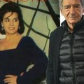 "Ja sam samo pao": Miki Manojlović otkrio kako ga je Olivera Marković oborila pravim šamarom