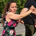 "Prokleta im bila kuća": Mala Cana o podeli imovine i sukobu s ćerkama, kažu da će oboriti ugovor o izdržavanju