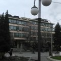"Iskonstruisane činjenice i obmanjivanje javnosti": VJT Vranje odgovorio na navode o postupku protiv Hristova i slučaju…
