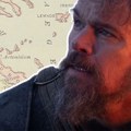 Kako su antički geografi i savremeni istraživači pratili Odisejeva putovanja