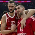 Uroš Plavšić definitivno napustio Zvezdu, već ima novi klub