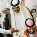 Preminuo bivši emir Katara pod čijom vladavinom je država doživela uspon