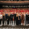 Nagrada za „3 nedelje posle“ u Karlovim Varima, regionalna premijera u Puli 13. jula