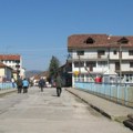 Asfaltiraju važnu saobraćajnicu: Opštine Trgovište i Bosilegrad zajedno pokrenule inicijativu