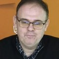 Stojkovski: Presuda patrijarhu Porfiriju kao najnoviji čin u hibridnom ratu protiv Srpske pravoslavne crkve i Srbije
