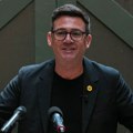 Endi Bernam proglašen liderom Laburističke stranke! U ponedeljak i zvanično postaje novi premijer Velike Britanije! Najavljuje…