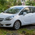 Šta ako je deka iz oglasa stvarno govorio istinu? Ovih pet modela polovnih automobila to najbolje dokazuje