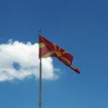 Hidrometeorološka uprava saopštila da je Severnu Makedoniju juče pogodio uragan