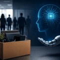 Novi otkazi u Amazonu: na udaru tim za razvoj opšte veštačke inteligencije