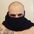 "Prozivao me je kod Bake Praseta u lajvu" Influenseri se potukli na Banjici, oglasio se Lazar nakon sukoba, evo šta kaže nakon…