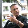 "Jugoslavija je bila Golden Stejt pre Golden Stejta"