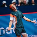Šok za Rubljova u Eštorilu! Srbin bez finala u Kicbilu