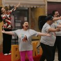 Gledaoci RTS-a imaju čemu da se raduju: Poznate serije koje od jeseni stižu na male ekrane