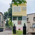 Sudar starine i modernog pod višedecenijskim krošnjama – Vase Stajića, Novi Sad