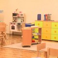 Vrtić „Mandarina” ponovo otvoren, kapacitet udvostručen na 400 mesta