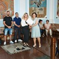 Novac za pokretanje sopstvenog biznisa! Kruševac i država izdvojili 27,5 miliona dinara, subvencije stižu za 72 buduća…