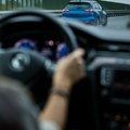 MUP upozorio mlade vozače u Srbiji: Ove greške za volanom mogu za nekoliko sekundi promeniti sve