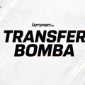 Sjajan posao Bajerna: Stiglo NBA pojačanje!