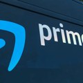 Amazon priprema animiranu seriju u svetu Warhammera 40.000