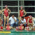 Održan žreb za evropska klupska takmičenja u vaterpolu: Vojvodina domaćin turnira kvalifikacija za Evrokup