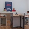 Ko će birati buduće sudije i tužioce – spor oko nove uloge Pravosudne akademije