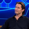 Petar Benčina: Na 60. Filmskom festivalu u Nišu 21 film, nagrada „Pavle Vuisić“ Tanji Bošković