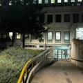 Skoro 5.000 pacijenata zatražilo pomoć tokom noći: Evo kako radi noćna smena Doma zdravlja Niš