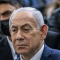 Izrael presekao: Međunarodne snage ipak neće u Gazu, stigla jasna poruka o Hamasu