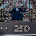Sekretar američke vojske podnosi ostavku zbog sukoba sa Hegsetom