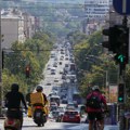 Ne uplaćujete više staž, a niste se odjavili? Evo da li vam raste dug