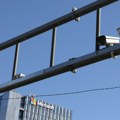 Detaljan spisak 30 super radara snimaju Beograd i okolinu, a detektuju 9 prekršaja odjednom