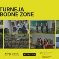 Oskarovac „Mi nemamo drugu zemlju“ zatvara 20. turneju „Slobodne zone“ u Zrenjaninu – ulaz besplatan Turneja „Slobodne zone“ u…