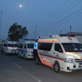 U Grčkoj 19 preminulih od virusa Zapadnog Nila