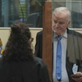 Mehanizam: Mladić u trenutku smrti čekao prebacivanje u drugu državu radi izdržavanja kazne