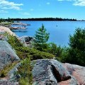 Karni: Jezero Ontario i dalje će se tako zvati