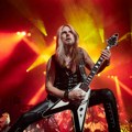 Pričali smo sa Judas Priest-om, "bogovima metala": Vraćaju se da održe lekciju koju Srbija već 11 godina čeka