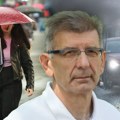 Otkriveno kada stiže prvo veće zahlađenje! Meteorolog Todorović objavio šta nas čeka narednih nedelja: Još ćemo morati da…